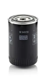 filtr-oleju-w940-35-man