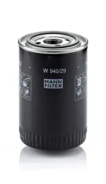 filtr-oleju-w940-29-man
