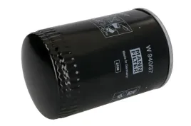 filtr-oleju-w940-37-man