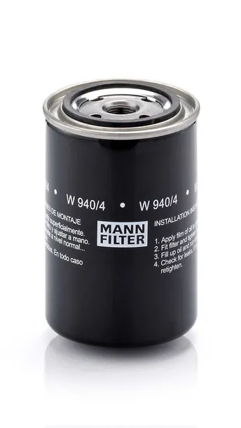 filtr-oleju-w940-4-man