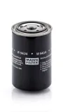 filtr-oleju-w940-4-man