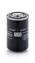 filtr-oleju-w940-4-man