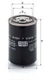filtr-oleju-w940-4-man-stan-nowy