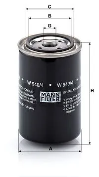 filtr-oleju-w940-4-man