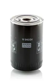 filtr-oleju-w940-34-man