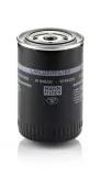filtr-oleju-w940-50-man