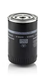 filtr-oleju-w940-50-man