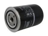 filtr-oleju-w940-50-man-stan-nowy