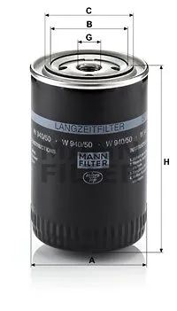 filtr-oleju-w940-50-man-producent-czesci-mann-filter