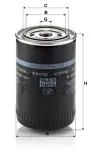 filtr-oleju-w940-50-man-producent-czesci-mann-filter