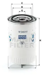 filtr-hydrauliczny-w940-41-man