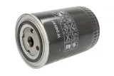 filtr-oleju-w940-47-man-stan-nowy