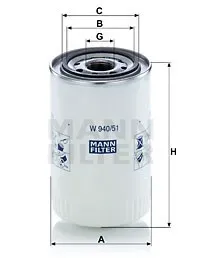 filtr-hydrauliczny-w940-51-man