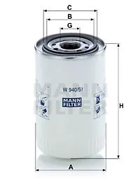 filtr-hydrauliczny-w940-51-man