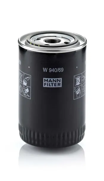 filtr-oleju-w940-69-man
