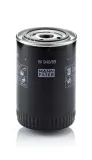 filtr-oleju-w940-69-man