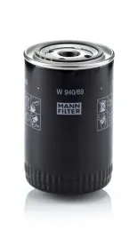 filtr-oleju-w940-69-man