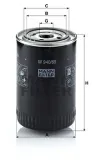 filtr-oleju-w940-69-man-producent-czesci-mann-filter