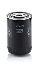 filtr-oleju-w940-62-man