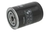 filtr-oleju-w940-62-man-stan-nowy