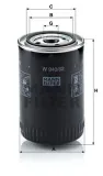 filtr-oleju-w940-62-man-producent-czesci-mann-filter