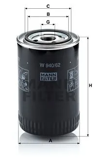 filtr-oleju-w940-62-man