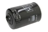 filtr-oleju-w940-55-man