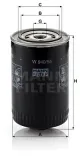 filtr-oleju-w940-55-man-stan-nowy