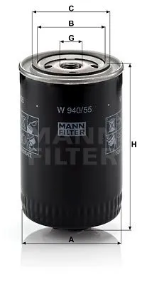 filtr-oleju-w940-55-man