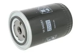filtr-oleju-w940-81-man