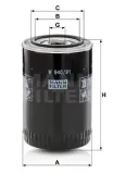 filtr-oleju-w940-91-man