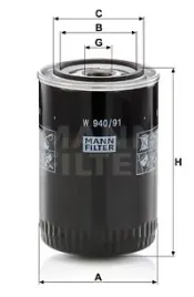 filtr-oleju-w940-91-man