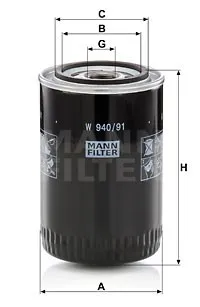 filtr-oleju-w940-91-man