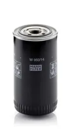 filtr-oleju-w950-14-man