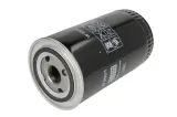 filtr-oleju-w950-1-man