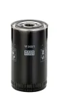 filtr-oleju-w950-1-man-stan-nowy