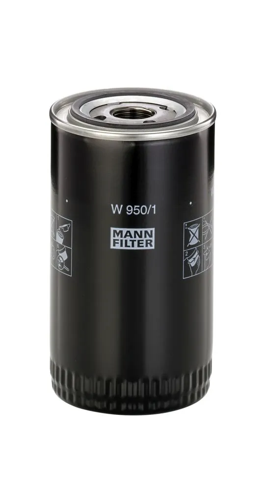 filtr-oleju-w950-1-man