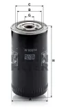 filtr-oleju-w950-14-man-stan-nowy