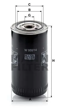filtr-oleju-w950-14-man