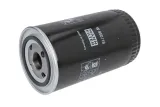 filtr-oleju-w950-18-man
