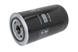 filtr-oleju-w950-18-man