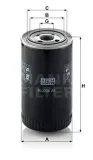 filtr-oleju-w950-18-man-stan-nowy