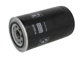 filtr-oleju-w950-26-man