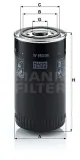 filtr-oleju-w950-26-man-stan-nowy