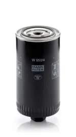 filtr-oleju-w950-4-man