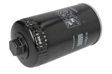 filtr-oleju-w950-4-man-stan-nowy