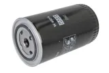 filtr-oleju-w950-4-man-producent-czesci-mann-filter