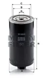 filtr-oleju-w950-4-man-jakosc-czesci-zgodnie-z-gvo-q-oryginal-z-logo-producenta-czesci-oem-oes