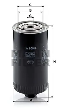 filtr-oleju-w950-4-man