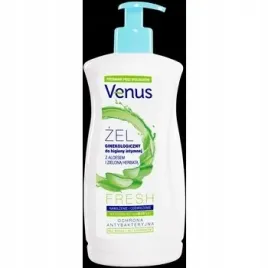 pharma-c-food-zel-intimny-venus-aloes-500ml-lagodzi-podraznienia-nawilza